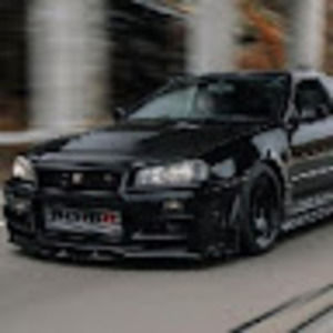 Meet your Posher, Mason